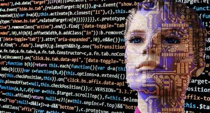 ¿Un ROBOT te dejará sin empleo? LISTA de los trabajadores que ya no requerirán HUMANOS