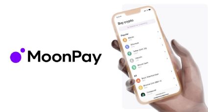 MoonPay, la fintech de famosos como Madonna, Paris Hilton, Snoop Dogg, Bruce Willis, entre otros