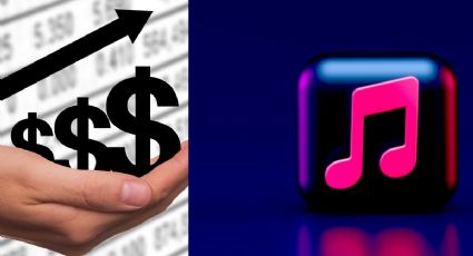 Apple Music: Nuevos precios llegan a la plataforma; esto pagarás ahora