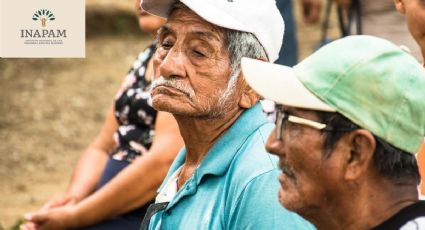 INAPAM: Estos son los requisitos que los adultos mayores deben cumplir para recibir 10,000 pesos al mes