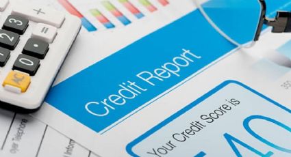 Buró de crédito: ¿Qué pasa si no pago la deuda que tengo con una app de préstamos?
