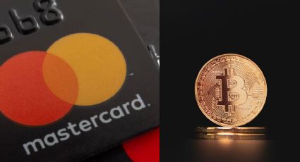 Mastercard y Nexo lanzan la primera TARJETA BANCARIA de CRIPTOMONEDAS; así funciona