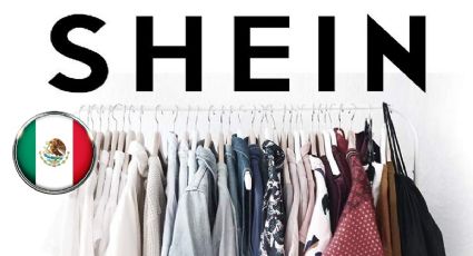 SHEIN lanza VACANTES para trabajar en sus oficinas en México; ¿Cuánto pagan y cómo aplicar?