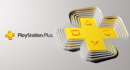 Playstation Plus tendrá nuevos precios en México; ¿qué incluirá la suscripción y cuánto costará?