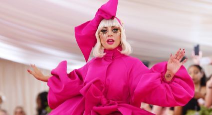 Met Gala 2022: ¿Cuánto CUESTA un boleto y qué TEMA llevarán los invitados este año?