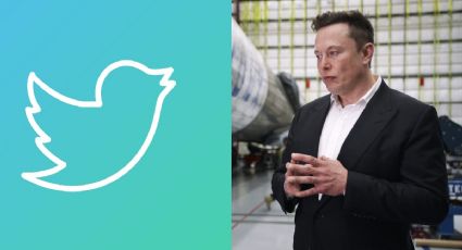 ¿Qué podrá y NO hacer Elon Musk en Twitter? Se FILTRA el contrato de COMPRA y sus penalizaciones