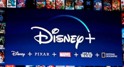 Disney Plus te podría COBRAR un cargo extra por compartir tu CUENTA