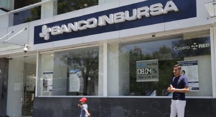 ¿Carlos Slim será dueño de Banamex? Inbursa analiza comprar el banco