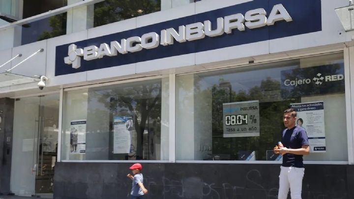 ¿Carlos Slim será dueño de Banamex? Inbursa analiza comprar el banco