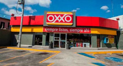 ¿Cuánto COBRA el OXXO por retirar EFECTIVO? Descubren HACK con el que no pagas comisión