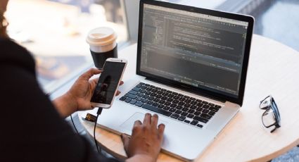 Lyft México busca programadores y desarrolladores; consulta sueldos y su bolsa de trabajo