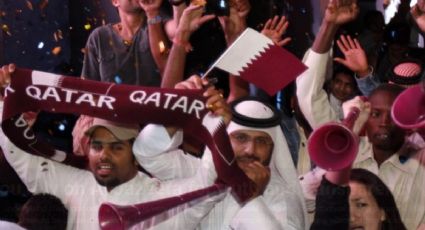 Fanáticos sin boleto no podrán entrar a Qatar durante la Copa del Mundo 2022 por esta RAZÓN