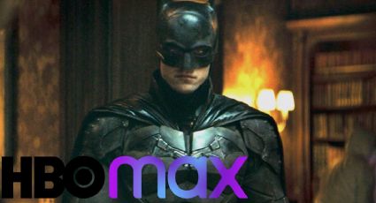 'The Batman': ¿cuándo, a qué hora y dónde ver el ESTRENO de la película en México?