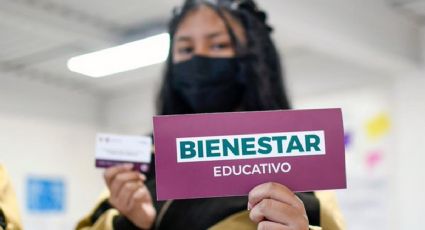 Beca Bienestar para las familias: ¿Quiénes pueden recibir este apoyo?; REQUISITOS para solicitar