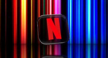 ¿Cuándo llegan los nuevos planes más baratos y con anuncios a Netflix en 2022? Esta es la FECHA