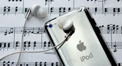 Apple dejará de producir el iPod; ¿cuáles son las razones para descontinuarlo luego de dos décadas?