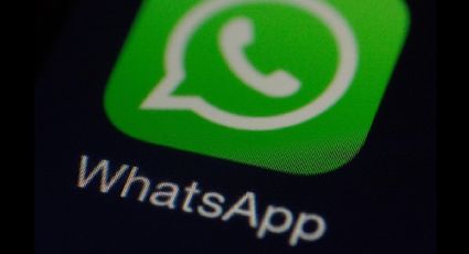 WhatsApp 2022: ¿Qué celulares dejarán de funcionar este 31 de mayo? LISTA de modelos