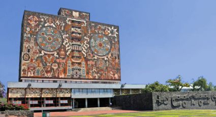 UNAM 2024: ¿Cuánto dinero cuesta la guía para el examen y en dónde la puedo comprar?