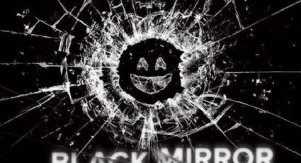 Black Mirror tendrá TEMPORADA 6; ¿cuándo se estrenan los nuevos capítulos en Netflix?