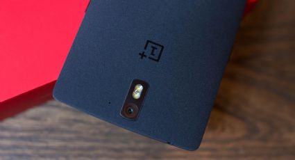 ¿Es el nuevo OnePlus? FILTRAN diseño y características del próximo modelo de la compañía