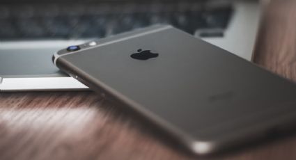 Apple enfrenta demanda por obsolescencia programada en iPhone 6; 400,000 usuarios afectados