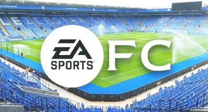 Inicia en EA Sports avalancha de despidos tras separación de FIFA; así fue el primer recorte