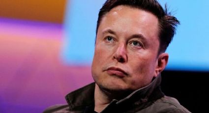 SpaceX pagó 250,000 dólares a sobrecargo para que no denunciara a Elon Musk por acoso sexual