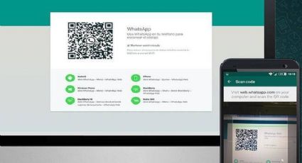 WhatsApp Web: ¿Por qué tarda en abrir y cómo hacer para que carguen más rápido los mensajes?