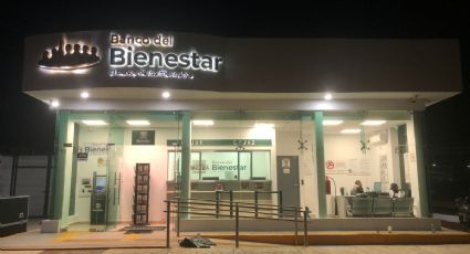 VACANTES: ¿Cuánto gana un auxiliar administrativo en Banco del Bienestar?, aplica en estos Estados