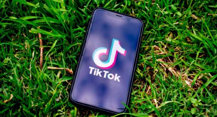 TikTok lanzará nueva modalidad de SUSCRIPCIONES en vivo para competir con YouTube y Twitch