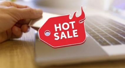 Hot Sale 2022: ¿Cuáles son las mejores ofertas de gadgets y tecnología este año en México? LISTA