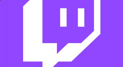 Twitch suspende a streamer que transmitió película para adultos en vivo por accidente