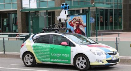 Cambios en Google Maps: Street View cumple 15 años y estas son las FUNCIONES que llegan