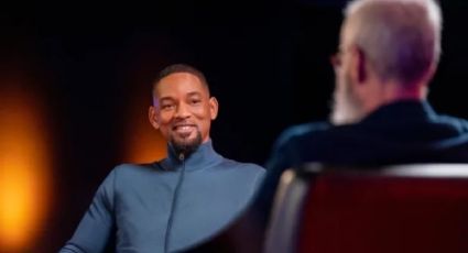 Will Smith relata PREMONICIÓN con ayahuasca antes de los Oscar: vio que perdería su dinero y carrera