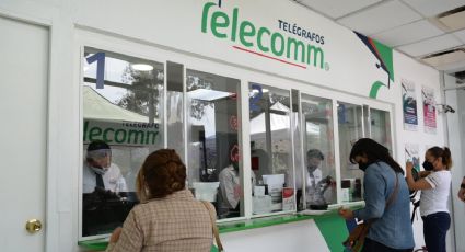 ¿Qué es Telecomm y por qué AMLO le quiere cambiar el nombre por el de FINANCIERA BIENESTAR?