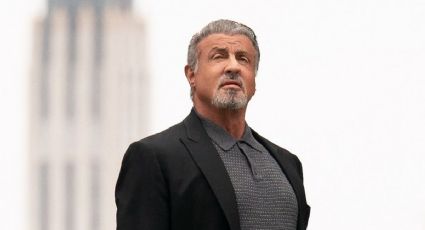 Fortuna de Sylvester Stallone en 2022: ¿A cuánto asciende su net worth en la actualidad?