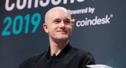 CEO de Coinbase pronostica que habrá mil millones de usuarios de criptomonedas en 2030