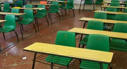 Huracán Agatha: Trayectoria, estados afectados y dónde suspendieron las CLASES hoy 30 de mayo