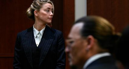 Juicio de Johnny Depp y Amber Heard EN VIVO: ¿Cuándo y a qué hora dan el VEREDICTO FINAL?