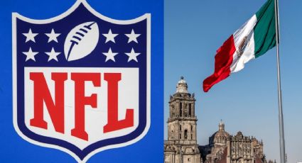 NFL México 2022: Cuándo salen los BOLETOS, PRECIOS y cómo me REGISTRO para la venta en Ticketmaster