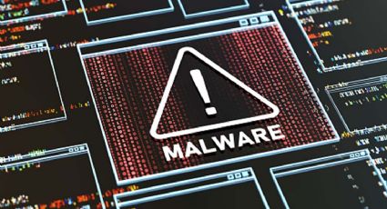 Emotet está de REGRESO: ¿Qué es y cómo funciona el malware MÁS PELIGROSO del mundo?