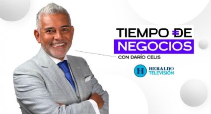 Tiempo de Negocios: ¿Cuál es el futuro del LITIO en México tras las reformas a la Ley Minera?