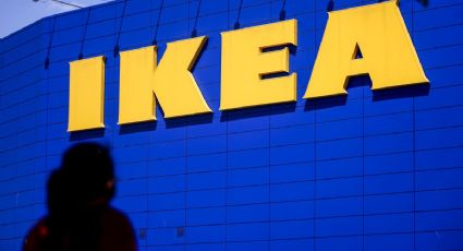 Más SUCURSALES: ¿Dónde estarán UBICADAS las NUEVAS TIENDAS de IKEA en MÉXICO?