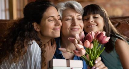 Día de la Madre 2022: ¿Cuánto cuestan y dónde comprar FLORES para mamá en internet? PRECIOS