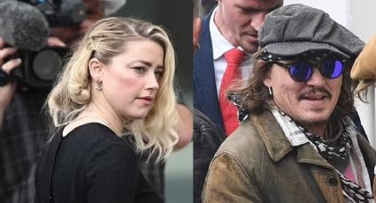 Veredicto Final: Johnny Depp gana el juicio, ¿cuánto le deberá pagar Amber Heard de indemnización?