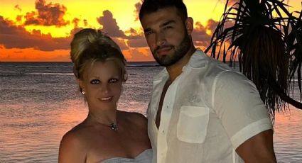 Boda de Britney Spears y Sam Asghari: ¿Cómo es por dentro y cuánto vale la mansión donde se casaron?