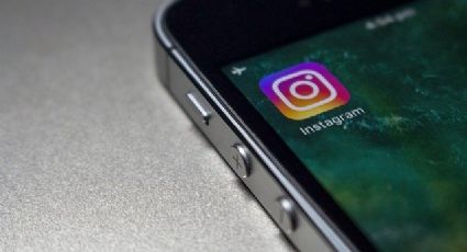 Instagram lanza ALERTA AMBER para encontrar a menores desaparecidos; aquí te decimos cómo funciona