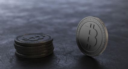 BITCOIN cae y hunde consigo a otras criptomonedas; ¿se acerca un 'cripto-invierno'?