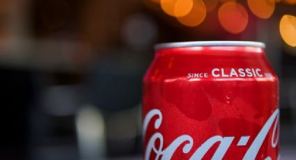 Coca Cola y Jack Daniel's preparan lanzamiento de cóctel con whisky; ¿cuándo sale en México?