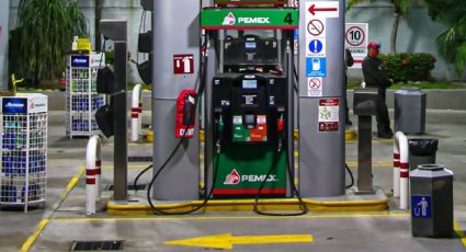 Precio de la gasolina será más caro del 11 al 17 de febrero de 2023 | PRECIO